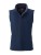 JN1127_Navy_Navy