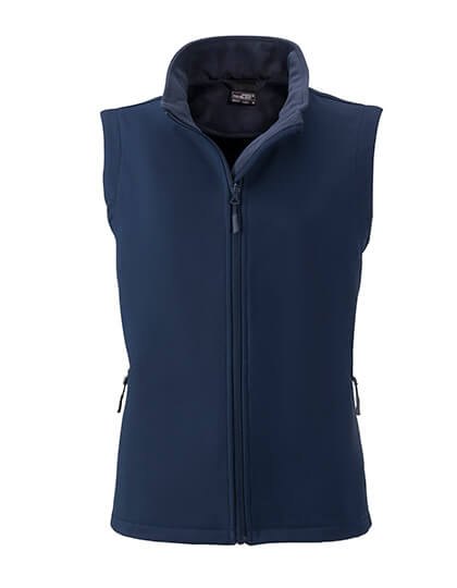 JN1127_Navy_Navy