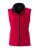JN1127_Red_Black