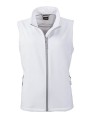 JN1127_White_White