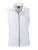 JN1127_White_White
