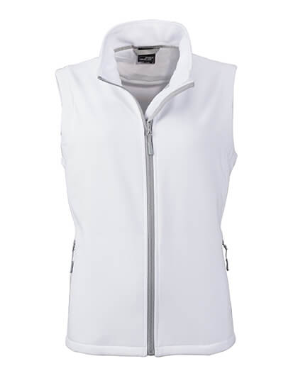 JN1127_White_White