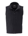 JN1128_Black_Black