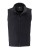 JN1128_Black_Black