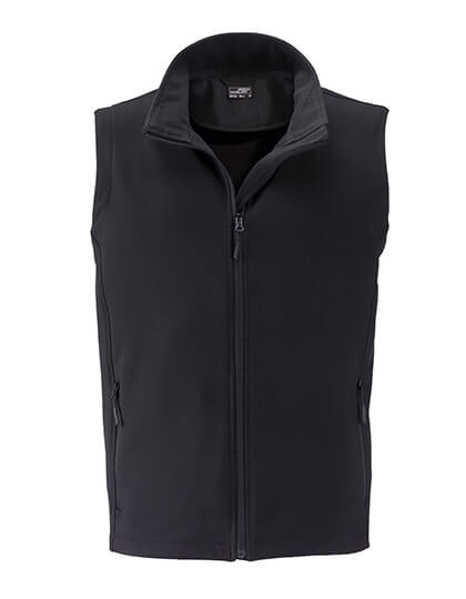 JN1128_Black_Black