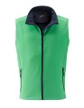 JN1128_Green_Navy