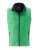 JN1128_Green_Navy