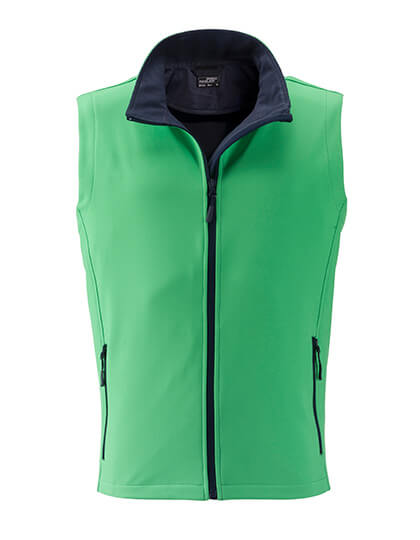 JN1128_Green_Navy