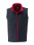JN1128_Iron-Grey_Red