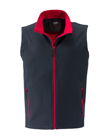 JN1128_Iron-Grey_Red