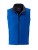 JN1128_Nautic-Blue_Navy