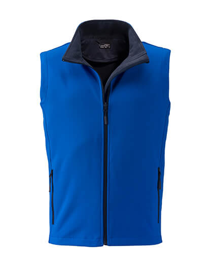 JN1128_Nautic-Blue_Navy