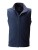 JN1128_Navy_Navy