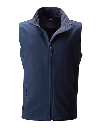 JN1128_Navy_Navy