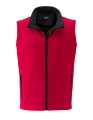 JN1128_Red_Black