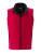 JN1128_Red_Black