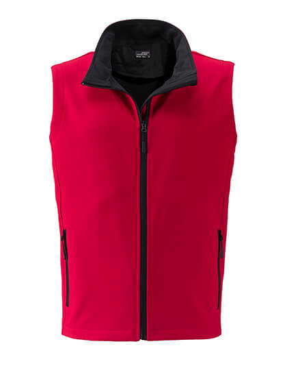 JN1128_Red_Black