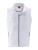 JN1128_White_White