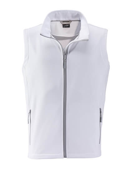 JN1128_White_White