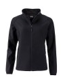 JN1129_Black_Black