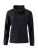 JN1129_Black_Black