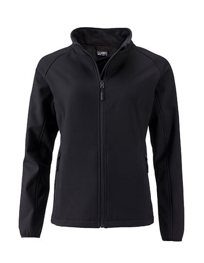 JN1129_Black_Black