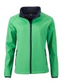JN1129_Green_Navy