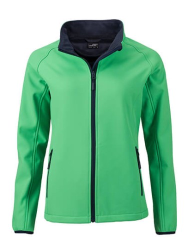 JN1129_Green_Navy