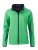 JN1129_Green_Navy