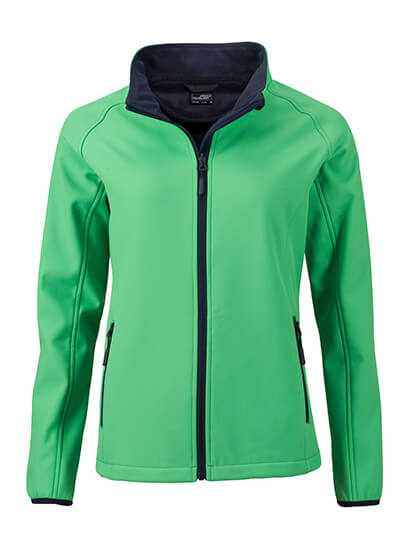 JN1129_Green_Navy