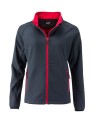 JN1129_Iron-Grey_Red