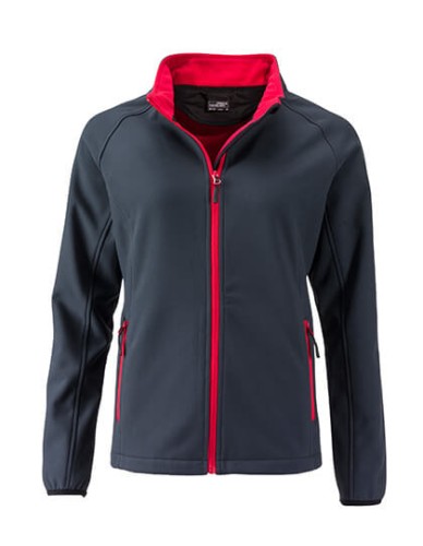 JN1129_Iron-Grey_Red