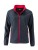 JN1129_Iron-Grey_Red