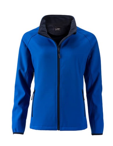 JN1129_Nautic-Blue_Navy