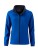 JN1129_Nautic-Blue_Navy
