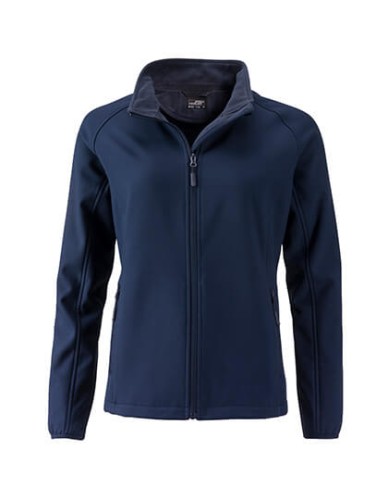 JN1129_Navy_Navy