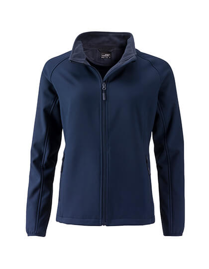 JN1129_Navy_Navy