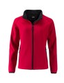 JN1129_Red_Black