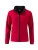 JN1129_Red_Black
