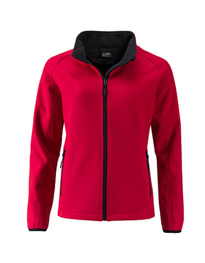 JN1129_Red_Black