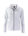 JN1129_White_White