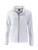 JN1129_White_White