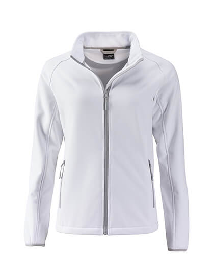 JN1129_White_White