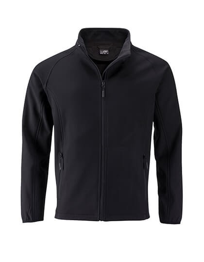 JN1130_Black_Black