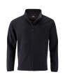 JN1130_Black_Black