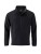 JN1130_Black_Black