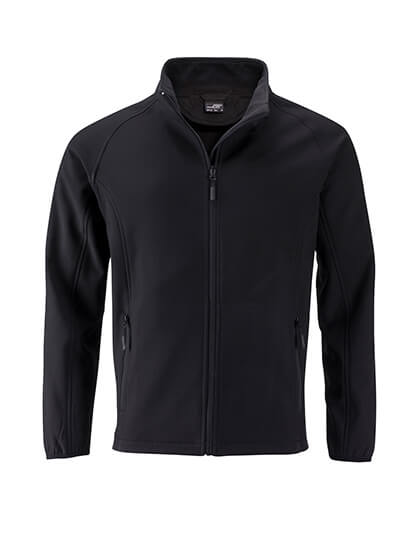 JN1130_Black_Black