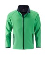 JN1130_Green_Navy