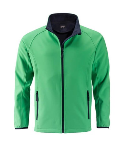 JN1130_Green_Navy