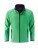 JN1130_Green_Navy